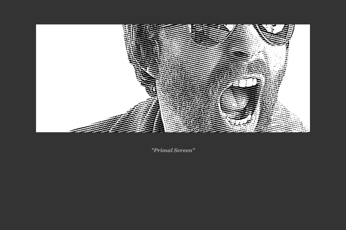 Dutch Talisman Website Thumbnail